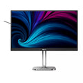 Philips 27" 4K skjerm 27B2U6903/00
