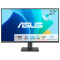 ASUS 27" skjerm VA279HG