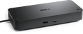 Dell Pro Thunderbolt 4 Smart Dock SD25TB4