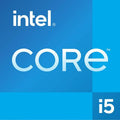 Intel Core i5-13500TE prosessor – Intel-produktbilde