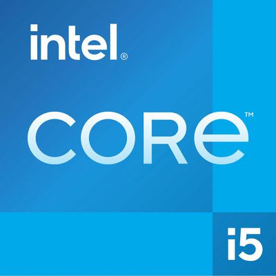 Intel Core i5-14500T prosessor – Intel-produktbilde