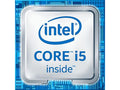 Intel Core i5-9500 prosessor – Intel-produktbilde