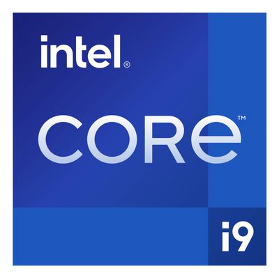 Intel Core i9-14900T prosessor – Intel-produktbilde