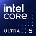 Intel Core Ultra 5 245 prosessor – Intel-produktbilde