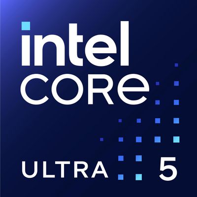 Intel Core Ultra 5 245 prosessor – Intel-produktbilde