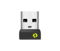Logitech Logi Bolt USB-mottaker