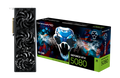 Gainward RTX 5080 Python III skjermkort – produktbilde