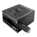 Thermaltake Smart BX1 650W strømforsyning – produktbilde