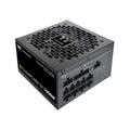 Thermaltake Toughpower GT 1000W strømforsyning – produktbilde