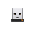 Logitech Unifying USB-mottaker